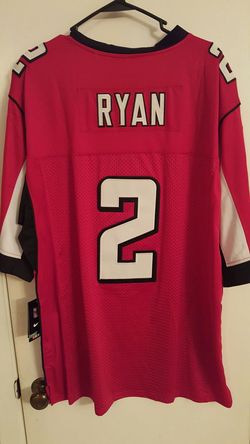 Nike Pro NFL football jersey