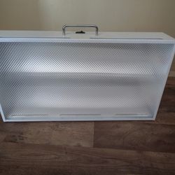 10000 Lux Lightbox Led 