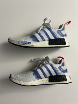 Adidas NMD 8.5