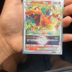 Charizard Bundle