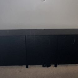 IKEA Tv bench 