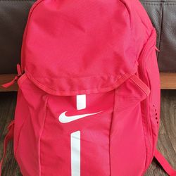 Nike Backpack 