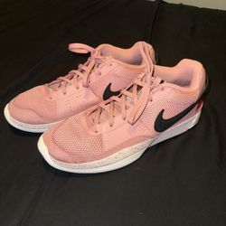 Nike Ja 1 Red Stardust Size 13