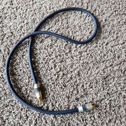 Audio Cables Monster others