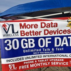 Free Phones QUALIFY with W-2 ,WIC Etc