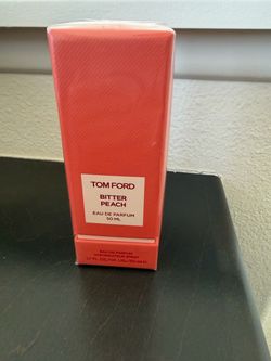 Tom Ford Bitter peach 50ML