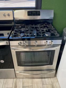 💥 $50 DOWN — NO WAITING! 💥 🛒 Take it home instantly 💳 Easy approval 🔥 Don’t miss out!