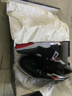 Jordan Spike Lows