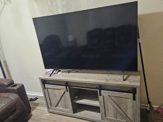 Tv samsung 65"