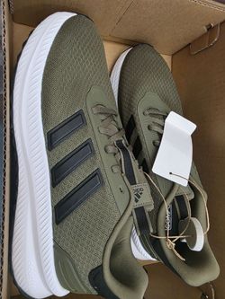 Adidas X PLRPath size 10 1/2, and 11
