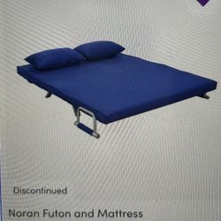 Fold Out Queen Sofa Couch