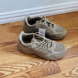 Adidas Crazychaos 2000 Cloudform Sneakers Size 10