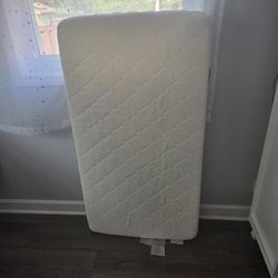 Newton Baby Crib Mattress