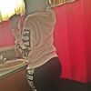 Brittany