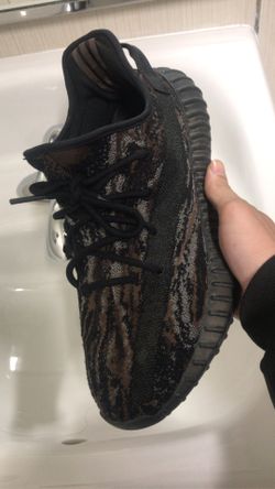 Yeezy Size 9.5