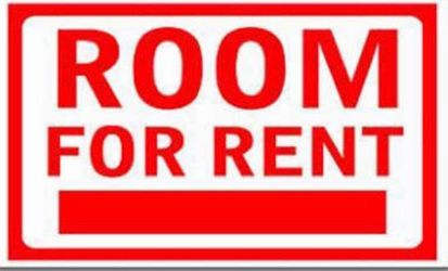 Sign for sale