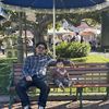 Los Angeles Goods