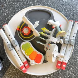 Skip Hop Baby Activity Center