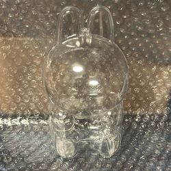 Have A Seat ✨ (clear case) 