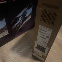 Msi Katana I7 Rtx 4050