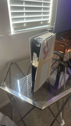 Ps5 slim digital