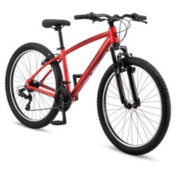 Schwinn Ranger 26" Adult Mountain Bike — Used 