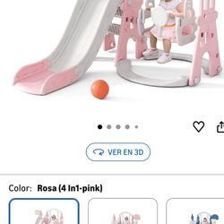 New Eñ Caja 📦 Ya Lo Armamos Para Verificar K Este Completo 