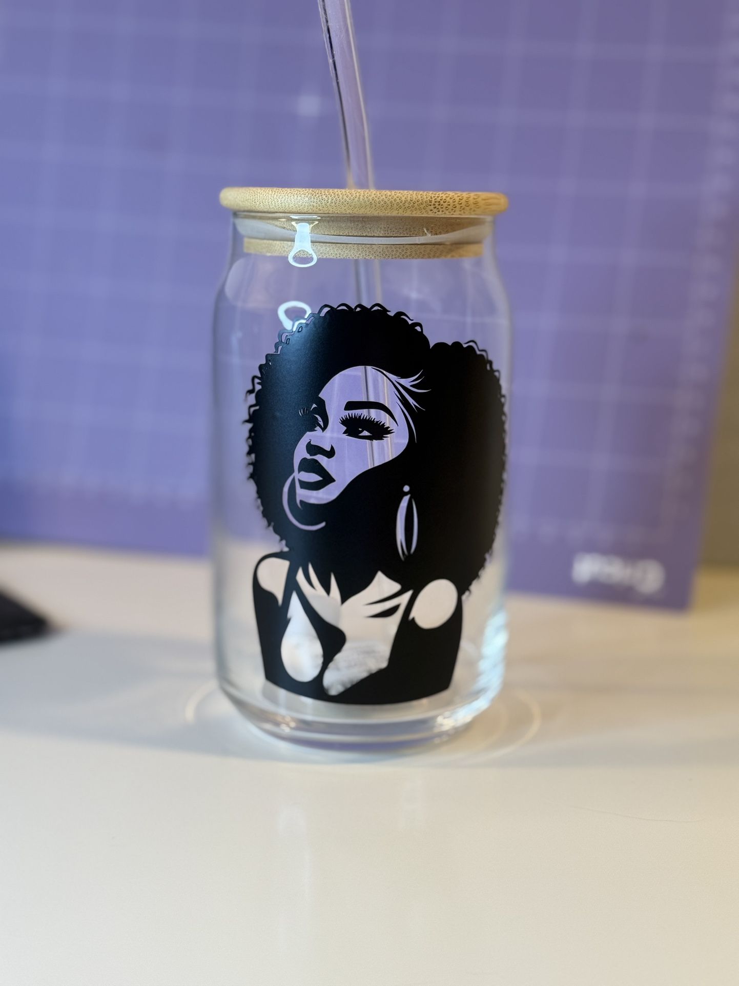 Coffee Cup