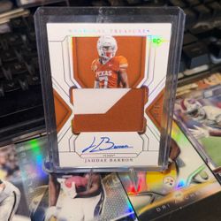Football Cards 