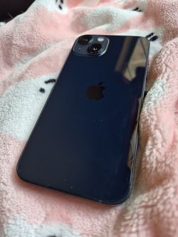 iPhone 13 Unlocked