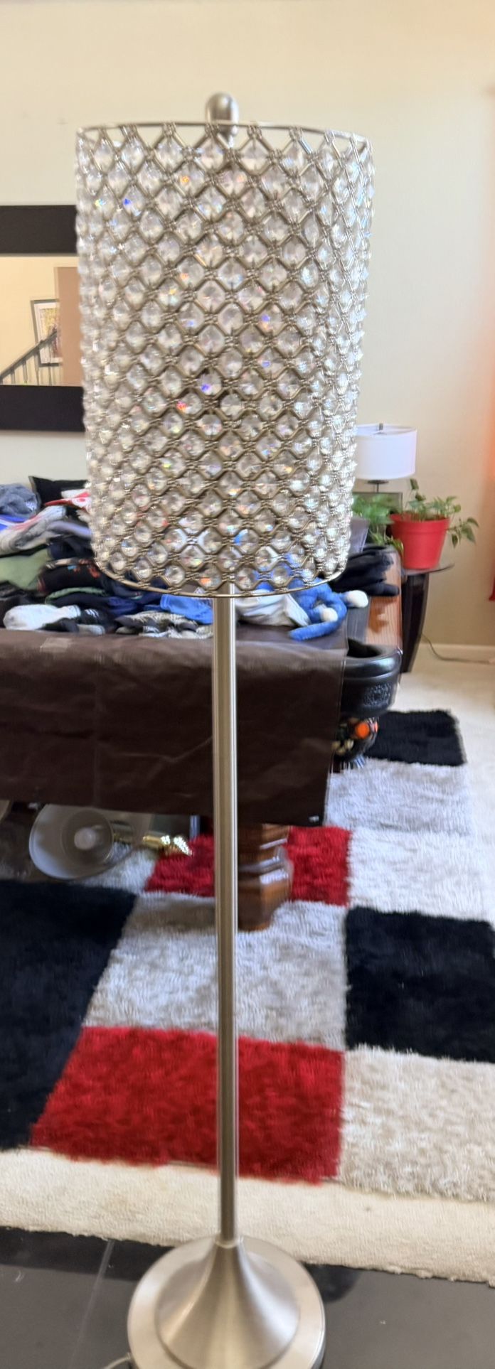 Lamps