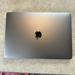 2020 M1 13’ MacBook Pro 500 16G RAM + Extras!