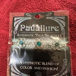 Pauallure Bracelet 