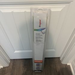 Flat Screen TV Cord Cover Kit