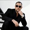 Eduardo Diaz