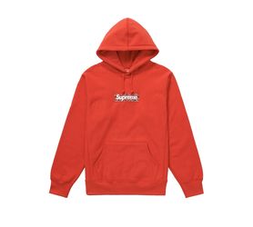 Supreme bandana box logo hoodie size XL NEED