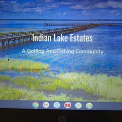 Vacant Land For Selling 