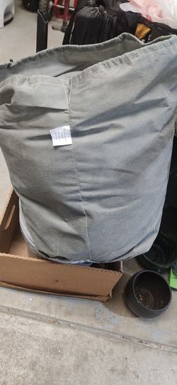 SUV Car Cover