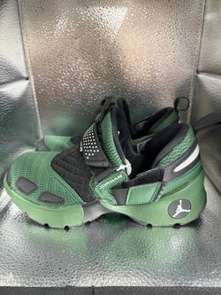 Shoes 99447-2