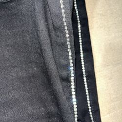 Both Amiris 1400 Bundle Deal Size 34