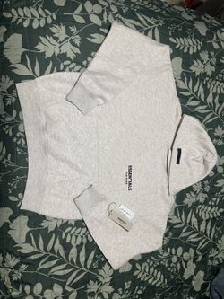 Essential