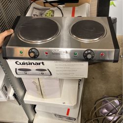 Cuisinart