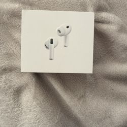 AirPods 3 Pro