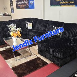 Livingroom Furniture Sectional Couches Sofa Furniture Only $39 Down 
