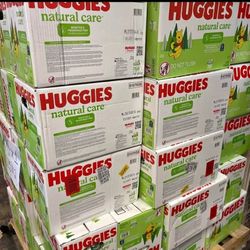 Wipes..  1×$20  o 2×$35 ➡️Precio Fijo