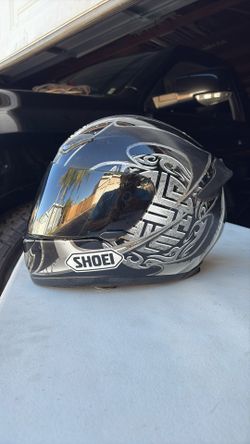 Helmet