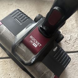 Shark Rocket Pet Pro Plus
