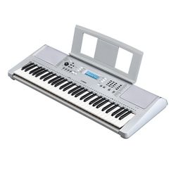 Yamaha Portable Keyboard
