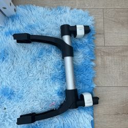 Adapter 