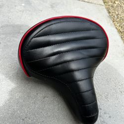 Bike Seat